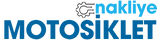 Konya Lice Arası Motosiklet Nakliye